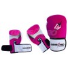 Boxing Gloves